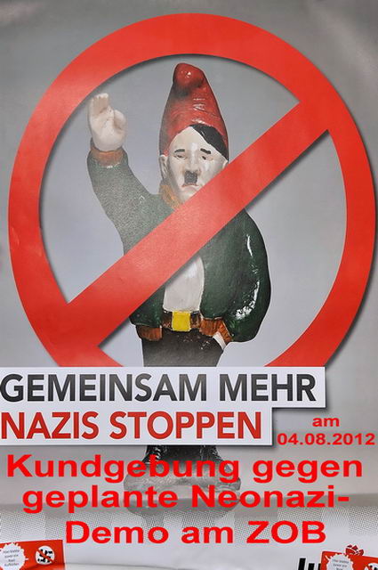 Gegendemo   001.jpg